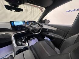 Peugeot 3008 EJ23WWR