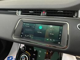 Land Rover Range Rover Evoque KP21VMH