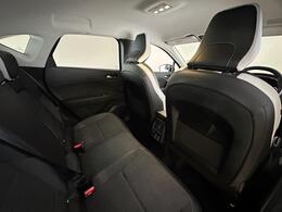 Renault Captur OE72KXT