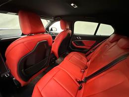 BMW 1 Series SM69JXC