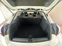 Mercedes-Benz GLA SD69MDE