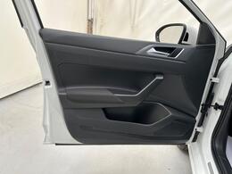 Volkswagen Taigo DF72EWM