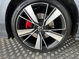 Volkswagen Golf BG22XVS