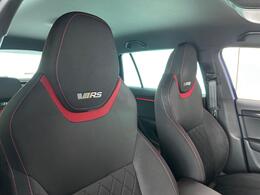 Skoda Octavia CY68NXK