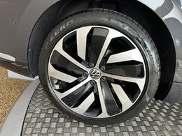Volkswagen Arteon DG24KMY