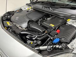 7edc9a5b577247a4bda089b1dbd0b1a1