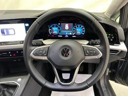 Volkswagen Golf WR70DMZ