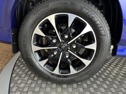 Ford Transit Custom NV18BXO