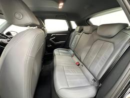 Audi A3 MT22CHK