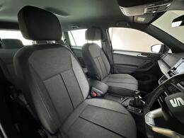 SEAT Tarraco YD72EBX