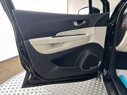 Renault Captur AK18BUJ