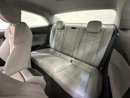 Audi A5 SD21YZW