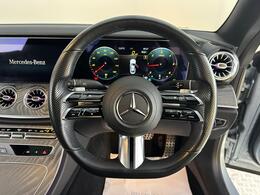 Mercedes-Benz E Class KS21DLX