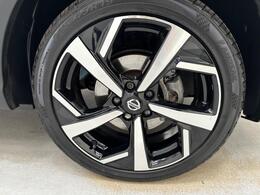 Nissan Qashqai FX69VXN