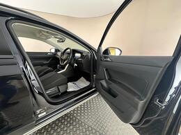 Volkswagen Taigo GD72RCF