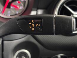 7ef8e5e06ab445fba25592a1ce83c1e7