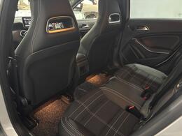 7efbe3f3007d489da6b3727fe096a623