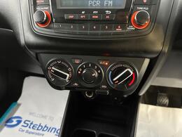 Suzuki Swift KM19APX
