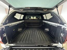 Ford Ranger AO26YCC
