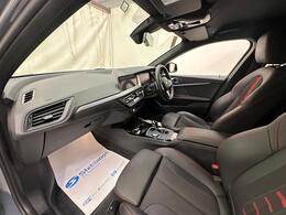 BMW 1 Series AX73KKV