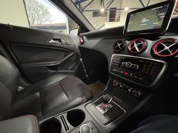 7f06a34f3a5749cf9bf7ecf708967bd3