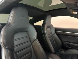 Porsche 911 AO73WWE