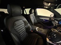 Mercedes-Benz GLC SN22UBK