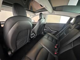 Tesla Model 3 AF72UWA