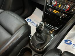 Vauxhall Mokka X SC19WKW