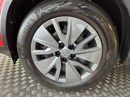 Nissan Qashqai DL22OAD