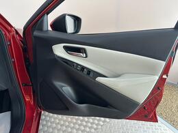 Mazda Mazda2 YN69MYD