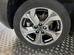 Mazda MX-30 LV71RUW
