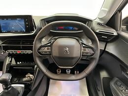 Peugeot 208 MC73SKX