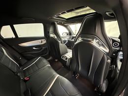 Mercedes-Benz GLC NA18GVR