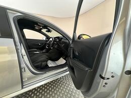Peugeot E-208 KW20NRY