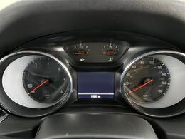 Vauxhall Insignia VN21XVA