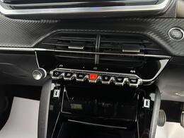 Peugeot 2008 PX25XGE