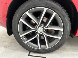 Land Rover Range Rover Sport DY23UJH