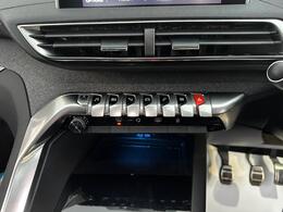 Peugeot 3008 YC19PTE