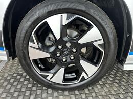 Ford Transit Custom BN75RMV