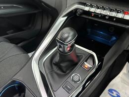 Peugeot 3008 RO71XUV