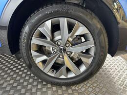 Kia Sportage CV73YSW