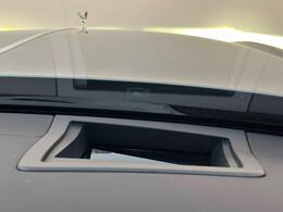 Rolls-Royce Wraith AR16AHE