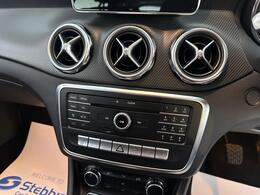 Mercedes-Benz GLA YG68UZR