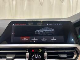 BMW 4 Series Gran Coupe HN23GVK