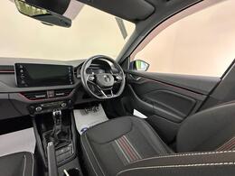 Skoda Kamiq PN74UTS