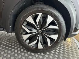 Nissan Juke YE22ADV