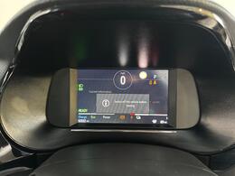 Vauxhall Corsa Electric FE70OSP