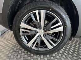 Peugeot 3008 BJ24GXX