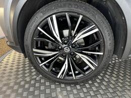 Nissan Juke DN22CTE